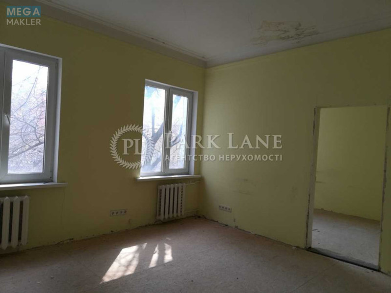 Продаж окремої будівлі/побудови, 441,80&nbsp;кв.м, <a class="location-link" href="/kiev/" title="Недвижимость Київ">Київ</a>, <a class="location-link" href="/kiev/solomenskij/" title="Недвижимость Соломенский район">Соломенский р-н</a>, Дмитрівська вул., 29 (изображение 7)