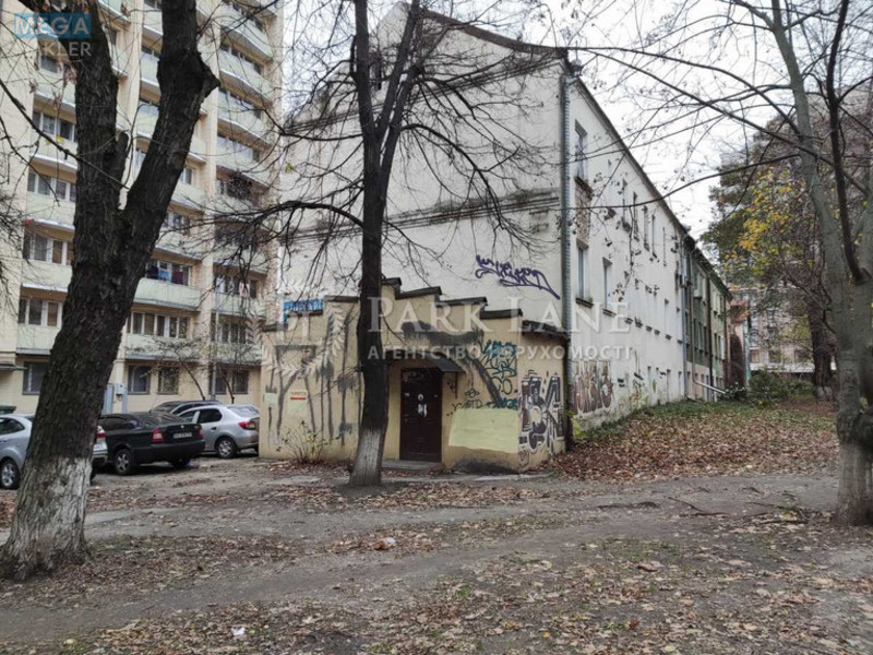 Продаж окремої будівлі/побудови, 441,80&nbsp;кв.м, <a class="location-link" href="/kiev/" title="Недвижимость Київ">Київ</a>, <a class="location-link" href="/kiev/solomenskij/" title="Недвижимость Соломенский район">Соломенский р-н</a>, Дмитрівська вул., 29 (изображение 9)
