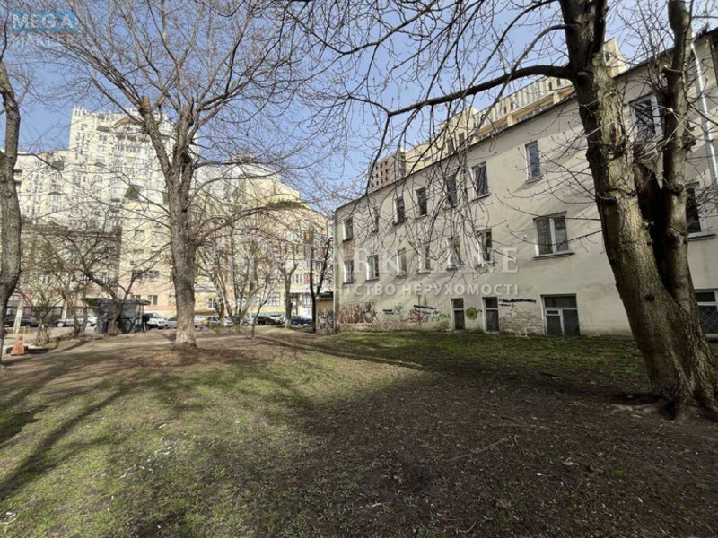 Продаж окремої будівлі/побудови, 441,80&nbsp;кв.м, <a class="location-link" href="/kiev/" title="Недвижимость Київ">Київ</a>, <a class="location-link" href="/kiev/solomenskij/" title="Недвижимость Соломенский район">Соломенский р-н</a>, Дмитрівська вул., 29 (изображение 10)