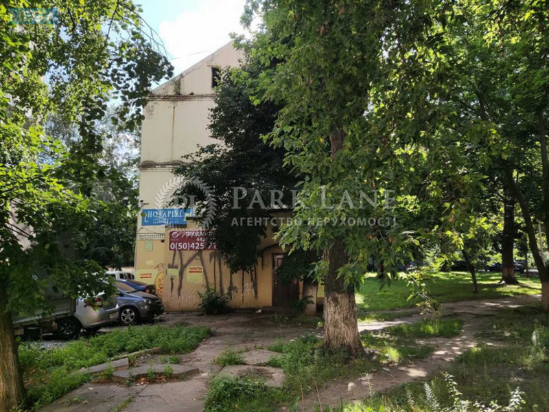 Продаж окремої будівлі/побудови, 441,80&nbsp;кв.м, <a class="location-link" href="/kiev/" title="Недвижимость Київ">Київ</a>, <a class="location-link" href="/kiev/solomenskij/" title="Недвижимость Соломенский район">Соломенский р-н</a>, Дмитрівська вул., 29 (изображение 11)