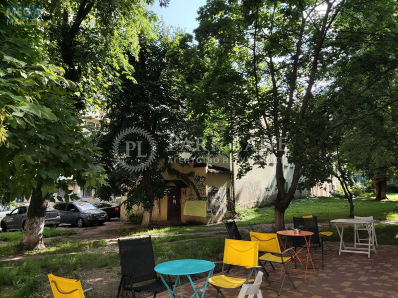 Продаж окремої будівлі/побудови, 441,80&nbsp;кв.м, <a class="location-link" href="/kiev/" title="Недвижимость Київ">Київ</a>, <a class="location-link" href="/kiev/solomenskij/" title="Недвижимость Соломенский район">Соломенский р-н</a>, Дмитрівська вул., 29 (изображение 12)
