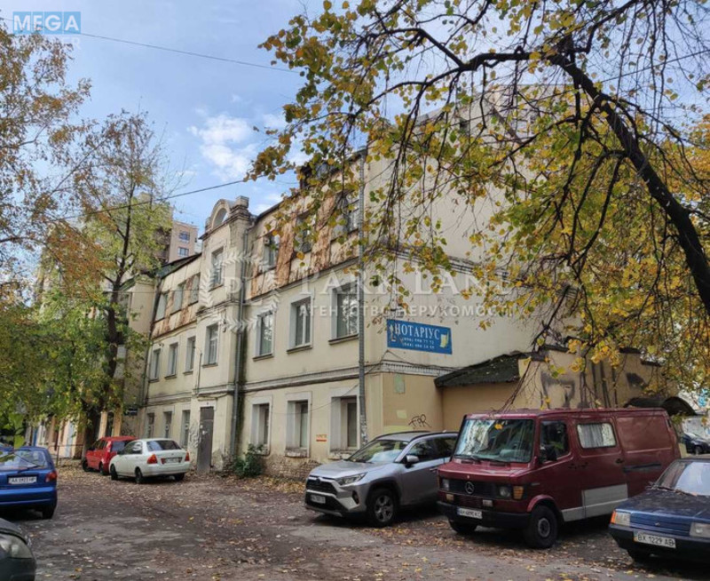 Продаж окремої будівлі/побудови, 441,80&nbsp;кв.м, <a class="location-link" href="/kiev/" title="Недвижимость Київ">Київ</a>, <a class="location-link" href="/kiev/solomenskij/" title="Недвижимость Соломенский район">Соломенский р-н</a>, Дмитрівська вул., 29 (изображение 13)