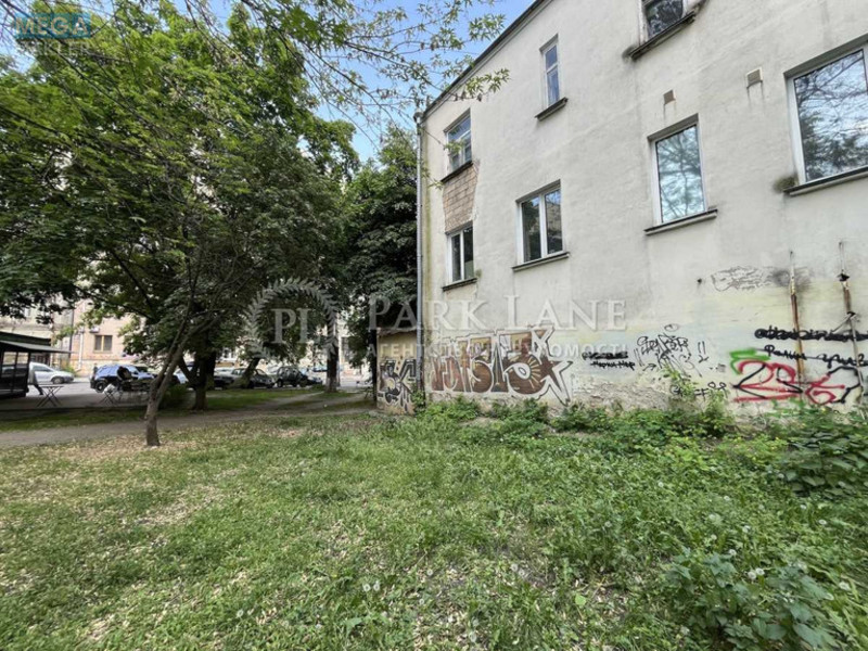 Продаж окремої будівлі/побудови, 441,80&nbsp;кв.м, <a class="location-link" href="/kiev/" title="Недвижимость Київ">Київ</a>, <a class="location-link" href="/kiev/solomenskij/" title="Недвижимость Соломенский район">Соломенский р-н</a>, Дмитрівська вул., 29 (изображение 14)