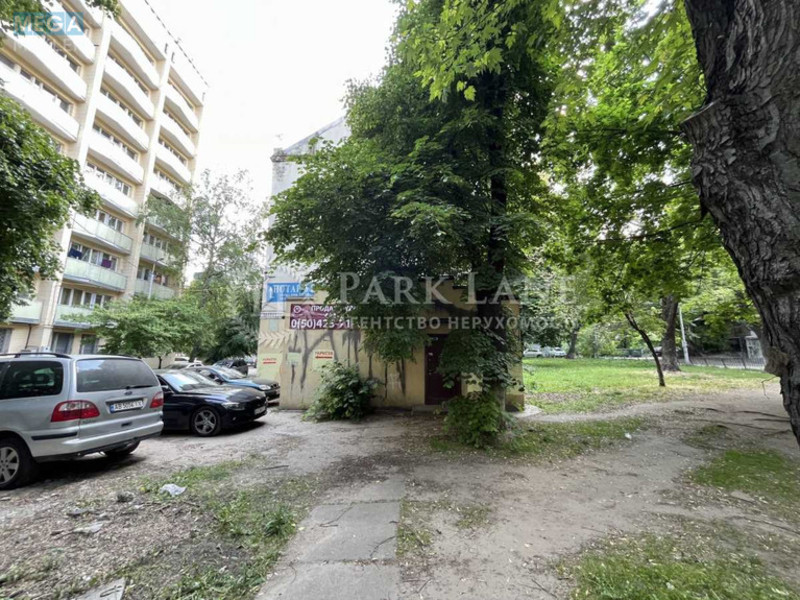 Продаж окремої будівлі/побудови, 441,80&nbsp;кв.м, <a class="location-link" href="/kiev/" title="Недвижимость Київ">Київ</a>, <a class="location-link" href="/kiev/solomenskij/" title="Недвижимость Соломенский район">Соломенский р-н</a>, Дмитрівська вул., 29 (изображение 15)