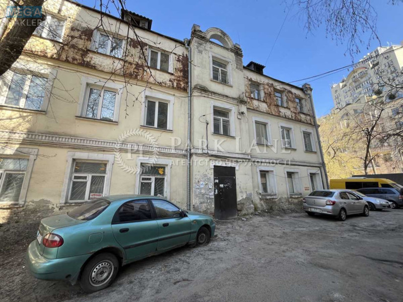 Продаж окремої будівлі/побудови, 441,80&nbsp;кв.м, <a class="location-link" href="/kiev/" title="Недвижимость Київ">Київ</a>, <a class="location-link" href="/kiev/solomenskij/" title="Недвижимость Соломенский район">Соломенский р-н</a>, Дмитрівська вул., 29 (изображение 16)