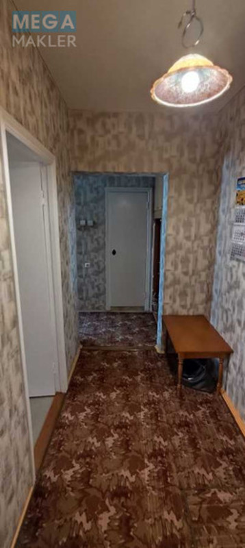 Оренда 2 кімнатної квартири, <a class="location-link" href="/kiev/" title="Недвижимость Київ">Київ</a>, <a class="location-link" href="/kiev/darnickij/" title="Недвижимость Дарницький район">Дарницький р-н</a>, Тростянецька вул., 6Є (изображение 5)