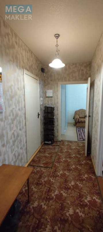Оренда 2 кімнатної квартири, <a class="location-link" href="/kiev/" title="Недвижимость Київ">Київ</a>, <a class="location-link" href="/kiev/darnickij/" title="Недвижимость Дарницький район">Дарницький р-н</a>, Тростянецька вул., 6Є (изображение 6)