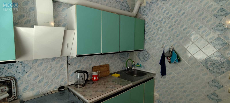 Оренда 2 кімнатної квартири, <a class="location-link" href="/kiev/" title="Недвижимость Київ">Київ</a>, <a class="location-link" href="/kiev/darnickij/" title="Недвижимость Дарницький район">Дарницький р-н</a>, Тростянецька вул., 6Є (изображение 17)