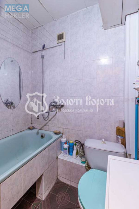 Продаж 1 кімнатної квартири (106/?/?), 3 пов. 5 пов. будинку, <a class="location-link" href="/kiev/" title="Недвижимость Київ">Київ</a>, <a class="location-link" href="/kiev/goloseevskij/" title="Недвижимость Голосіївський район">Голосіївський р-н</a>, Сєченова вул., 5 (изображение 9)