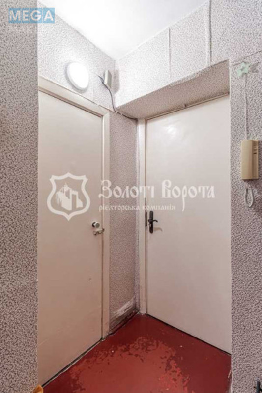 Продаж 1 кімнатної квартири (106/?/?), 3 пов. 5 пов. будинку, <a class="location-link" href="/kiev/" title="Недвижимость Київ">Київ</a>, <a class="location-link" href="/kiev/goloseevskij/" title="Недвижимость Голосіївський район">Голосіївський р-н</a>, Сєченова вул., 5 (изображение 10)