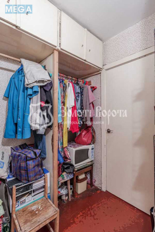 Продаж 1 кімнатної квартири (106/?/?), 3 пов. 5 пов. будинку, <a class="location-link" href="/kiev/" title="Недвижимость Київ">Київ</a>, <a class="location-link" href="/kiev/goloseevskij/" title="Недвижимость Голосіївський район">Голосіївський р-н</a>, Сєченова вул., 5 (изображение 11)