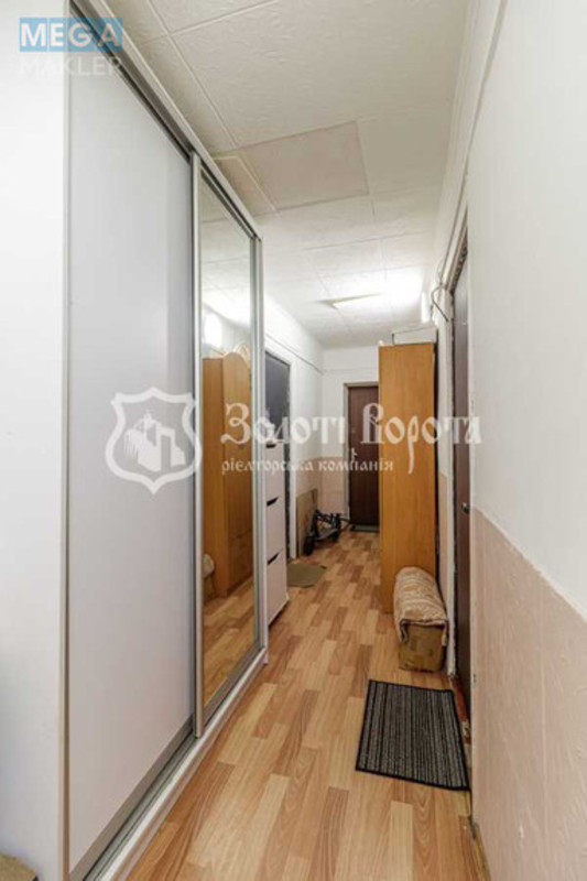 Продаж 1 кімнатної квартири (106/?/?), 3 пов. 5 пов. будинку, <a class="location-link" href="/kiev/" title="Недвижимость Київ">Київ</a>, <a class="location-link" href="/kiev/goloseevskij/" title="Недвижимость Голосіївський район">Голосіївський р-н</a>, Сєченова вул., 5 (изображение 12)
