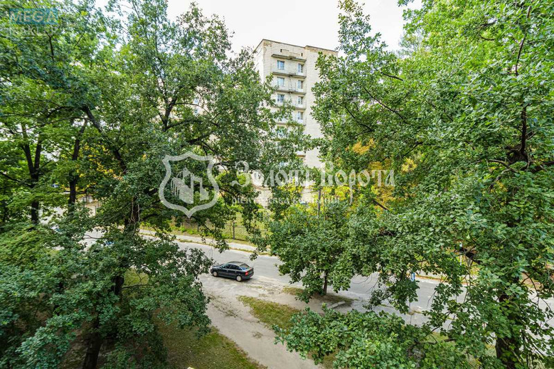 Продаж 1 кімнатної квартири (106/?/?), 3 пов. 5 пов. будинку, <a class="location-link" href="/kiev/" title="Недвижимость Київ">Київ</a>, <a class="location-link" href="/kiev/goloseevskij/" title="Недвижимость Голосіївський район">Голосіївський р-н</a>, Сєченова вул., 5 (изображение 16)