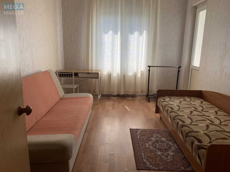 Оренда 1 кімнатної квартири, <a class="location-link" href="/kiev/" title="Недвижимость Київ">Київ</a>, <a class="location-link" href="/kiev/solomenskij/" title="Недвижимость Соломенский район">Соломенский р-н</a>, Машинобудівна вул., 21А (изображение 3)