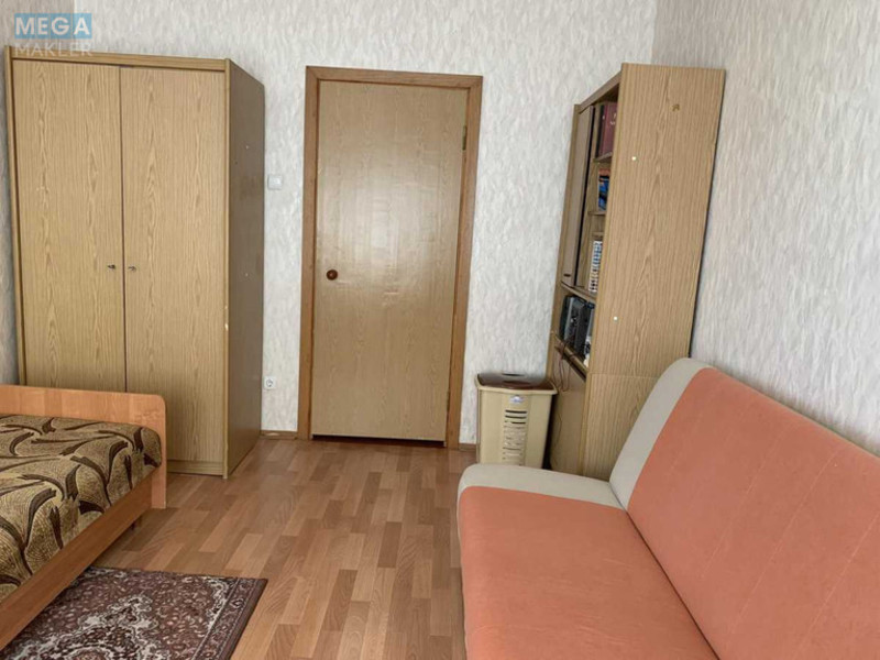Оренда 1 кімнатної квартири, <a class="location-link" href="/kiev/" title="Недвижимость Київ">Київ</a>, <a class="location-link" href="/kiev/solomenskij/" title="Недвижимость Соломенский район">Соломенский р-н</a>, Машинобудівна вул., 21А (изображение 4)