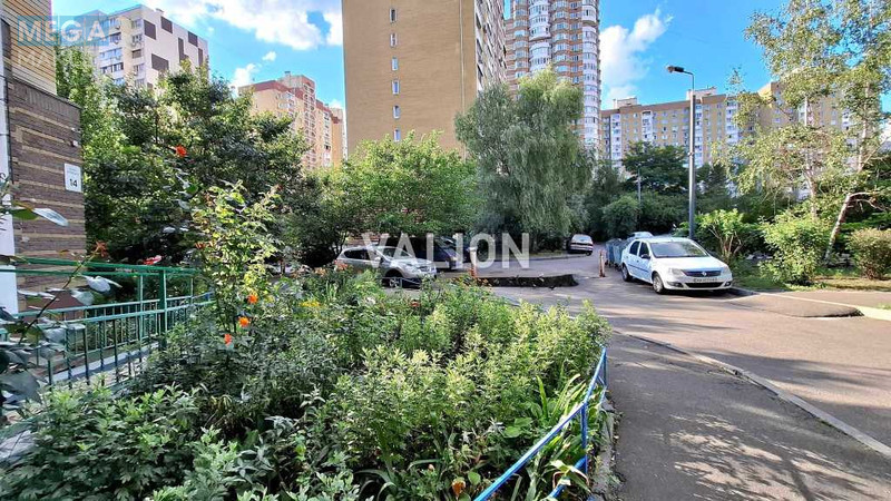Продаж 1 кімнатної квартири (48/18/15), 8 пов. 16 пов. будинку, <a class="location-link" href="/kiev/" title="Недвижимость Київ">Київ</a>, <a class="location-link" href="/kiev/darnickij/" title="Недвижимость Дарницький район">Дарницький р-н</a>, Урлівська вул., 14 (изображение 14)