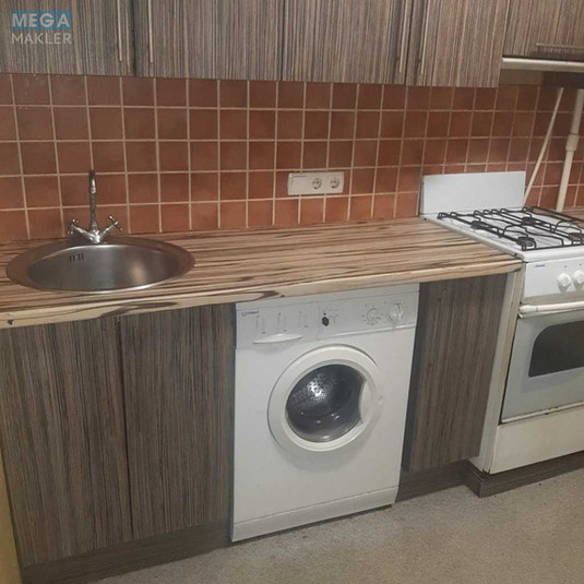 Оренда 1 кімнатної квартири, <a class="location-link" href="/kiev/" title="Недвижимость Київ">Київ</a>, <a class="location-link" href="/kiev/shevchenkovskij/" title="Недвижимость Шевченківський район">Шевченківський р-н</a>, Академика Туполева ул. (изображение 3)