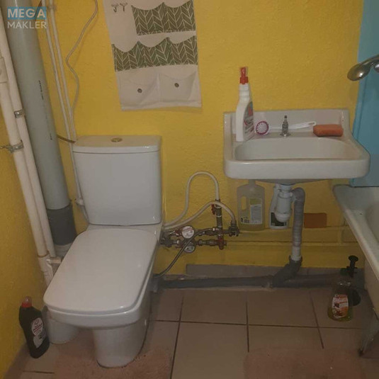 Оренда 1 кімнатної квартири, <a class="location-link" href="/kiev/" title="Недвижимость Київ">Київ</a>, <a class="location-link" href="/kiev/shevchenkovskij/" title="Недвижимость Шевченківський район">Шевченківський р-н</a>, Академика Туполева ул. (изображение 7)