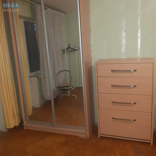Оренда 1 кімнатної квартири, <a class="location-link" href="/kiev/" title="Недвижимость Київ">Київ</a>, <a class="location-link" href="/kiev/shevchenkovskij/" title="Недвижимость Шевченківський район">Шевченківський р-н</a>, Академика Туполева ул. (изображение 10)
