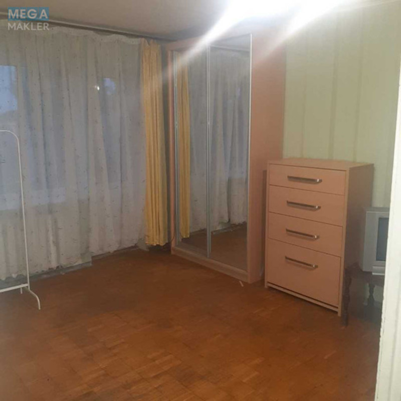 Оренда 1 кімнатної квартири, <a class="location-link" href="/kiev/" title="Недвижимость Київ">Київ</a>, <a class="location-link" href="/kiev/shevchenkovskij/" title="Недвижимость Шевченківський район">Шевченківський р-н</a>, Академика Туполева ул. (изображение 12)