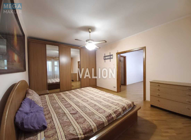 Продаж 4 кімнатної квартири (107,3/58,7/12), 1 пов. 14 пов. будинку, <a class="location-link" href="/kiev/" title="Недвижимость Київ">Київ</a>, <a class="location-link" href="/kiev/darnickij/" title="Недвижимость Дарницький район">Дарницький р-н</a>, Вишняковская ул., 7А (изображение 3)