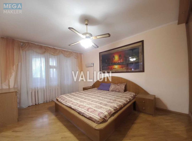 Продаж 4 кімнатної квартири (107,3/58,7/12), 1 пов. 14 пов. будинку, <a class="location-link" href="/kiev/" title="Недвижимость Київ">Київ</a>, <a class="location-link" href="/kiev/darnickij/" title="Недвижимость Дарницький район">Дарницький р-н</a>, Вишняковская ул., 7А (изображение 4)