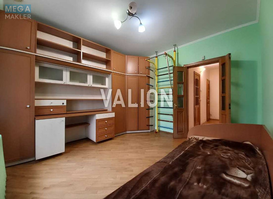 Продаж 4 кімнатної квартири (107,3/58,7/12), 1 пов. 14 пов. будинку, <a class="location-link" href="/kiev/" title="Недвижимость Київ">Київ</a>, <a class="location-link" href="/kiev/darnickij/" title="Недвижимость Дарницький район">Дарницький р-н</a>, Вишняковская ул., 7А (изображение 5)