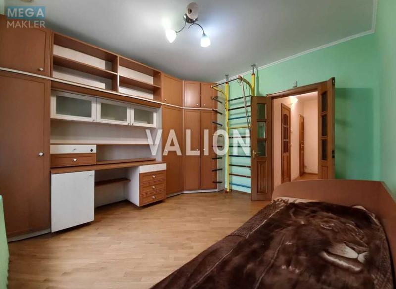 Продаж 4 кімнатної квартири (107,3/58,7/12), 1 пов. 14 пов. будинку, <a class="location-link" href="/kiev/" title="Недвижимость Київ">Київ</a>, <a class="location-link" href="/kiev/darnickij/" title="Недвижимость Дарницький район">Дарницький р-н</a>, Вишняковская ул., 7А (изображение 5)