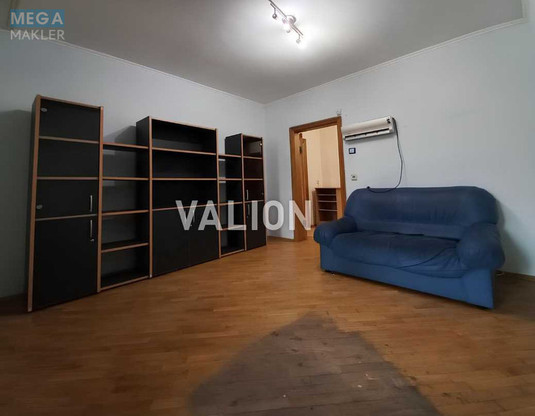 Продаж 4 кімнатної квартири (107,3/58,7/12), 1 пов. 14 пов. будинку, <a class="location-link" href="/kiev/" title="Недвижимость Київ">Київ</a>, <a class="location-link" href="/kiev/darnickij/" title="Недвижимость Дарницький район">Дарницький р-н</a>, Вишняковская ул., 7А (изображение 6)