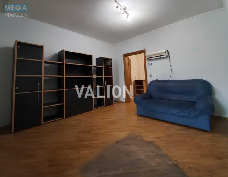 Продаж 4 кімнатної квартири (107,3/58,7/12), 1 пов. 14 пов. будинку, <a class="location-link" href="/kiev/" title="Недвижимость Київ">Київ</a>, <a class="location-link" href="/kiev/darnickij/" title="Недвижимость Дарницький район">Дарницький р-н</a>, Вишняковская ул., 7А (изображение 6)