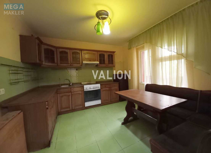 Продаж 4 кімнатної квартири (107,3/58,7/12), 1 пов. 14 пов. будинку, <a class="location-link" href="/kiev/" title="Недвижимость Київ">Київ</a>, <a class="location-link" href="/kiev/darnickij/" title="Недвижимость Дарницький район">Дарницький р-н</a>, Вишняковская ул., 7А (изображение 9)