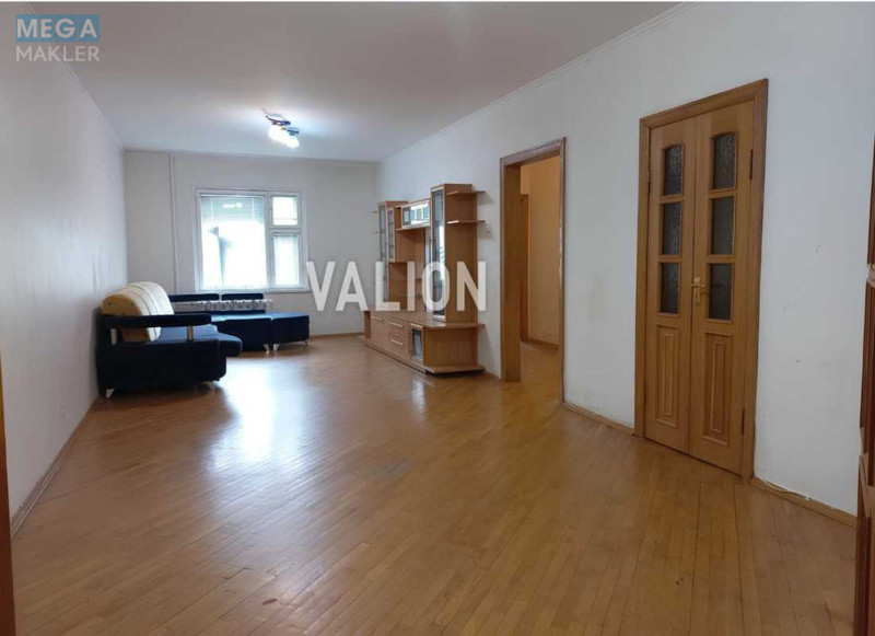 Продаж 4 кімнатної квартири (107,3/58,7/12), 1 пов. 14 пов. будинку, <a class="location-link" href="/kiev/" title="Недвижимость Київ">Київ</a>, <a class="location-link" href="/kiev/darnickij/" title="Недвижимость Дарницький район">Дарницький р-н</a>, Вишняковская ул., 7А (изображение 11)