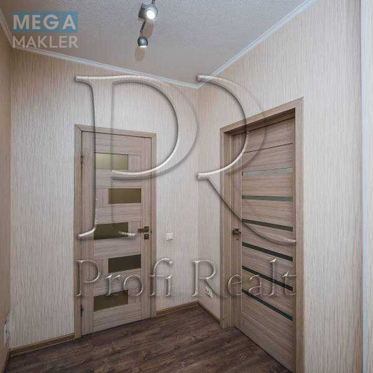 Продаж 1 кімнатної квартири (39/18/11), 1 пов. 22 пов. будинку, <a class="location-link" href="/kiev/" title="Недвижимость Київ">Київ</a>, <a class="location-link" href="/kiev/dneprovskij/" title="Недвижимость Дніпровський район">Дніпровський р-н</a>, Воскресенська вулиця, 16Г (изображение 6)