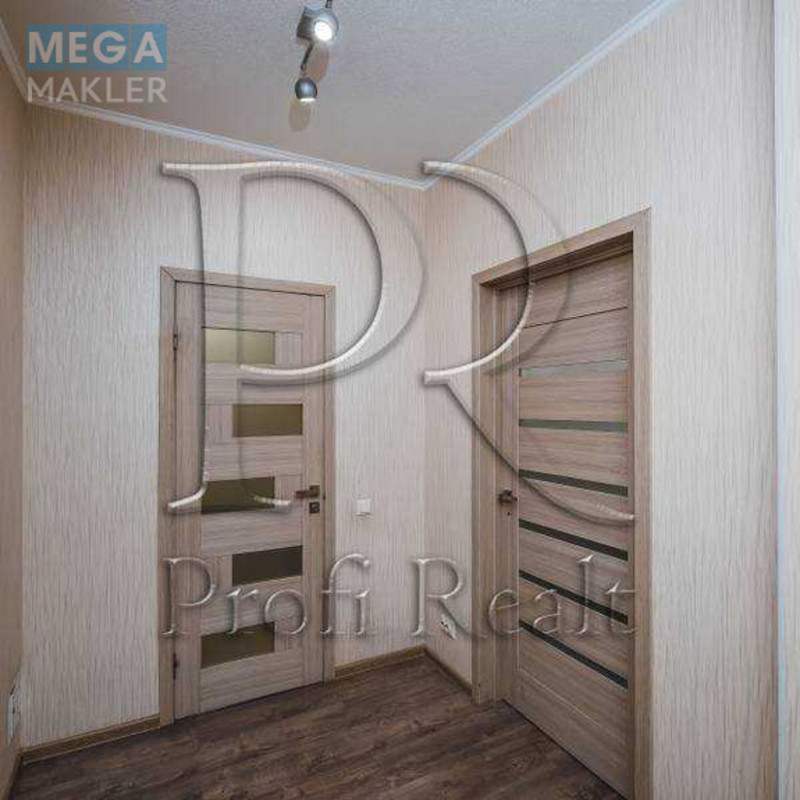 Продаж 1 кімнатної квартири (39/18/11), 1 пов. 22 пов. будинку, <a class="location-link" href="/kiev/" title="Недвижимость Київ">Київ</a>, <a class="location-link" href="/kiev/dneprovskij/" title="Недвижимость Дніпровський район">Дніпровський р-н</a>, Воскресенська вулиця, 16Г (изображение 6)