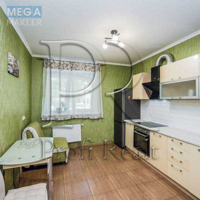 Продаж 1 кімнатної квартири (39/18/11), 1 пов. 22 пов. будинку, <a class="location-link" href="/kiev/" title="Недвижимость Київ">Київ</a>, <a class="location-link" href="/kiev/dneprovskij/" title="Недвижимость Дніпровський район">Дніпровський р-н</a>, Воскресенська вулиця, 16Г (изображение 10)