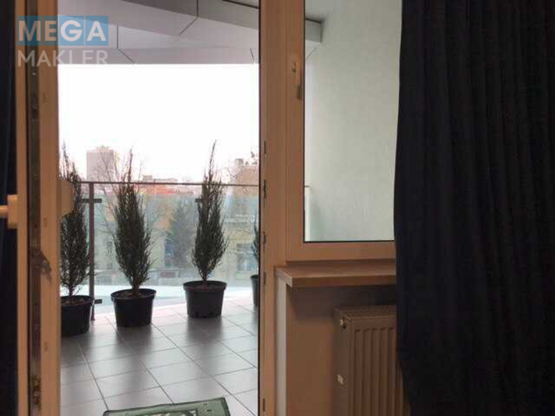 Оренда 1 кімнатної квартири, <a class="location-link" href="/kiev/" title="Недвижимость Київ">Київ</a>, <a class="location-link" href="/kiev/shevchenkovskij/" title="Недвижимость Шевченківський район">Шевченківський р-н</a>, Гоголівська вул., 47 (изображение 13)