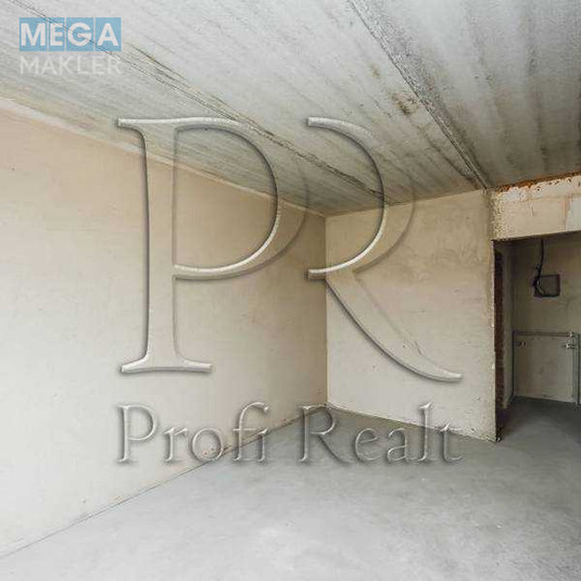 Продаж 3 кімнатної квартири (89/41/14), 4 пов. 5 пов. будинку, <a class="location-link" href="/petrovskoe-selo-kv-kievo-svyatoshinskij-rajon/" title="Недвижимость Петрівське">Петрівське</a>, Хмельницького Богдана вулиця, 50 (изображение 6)