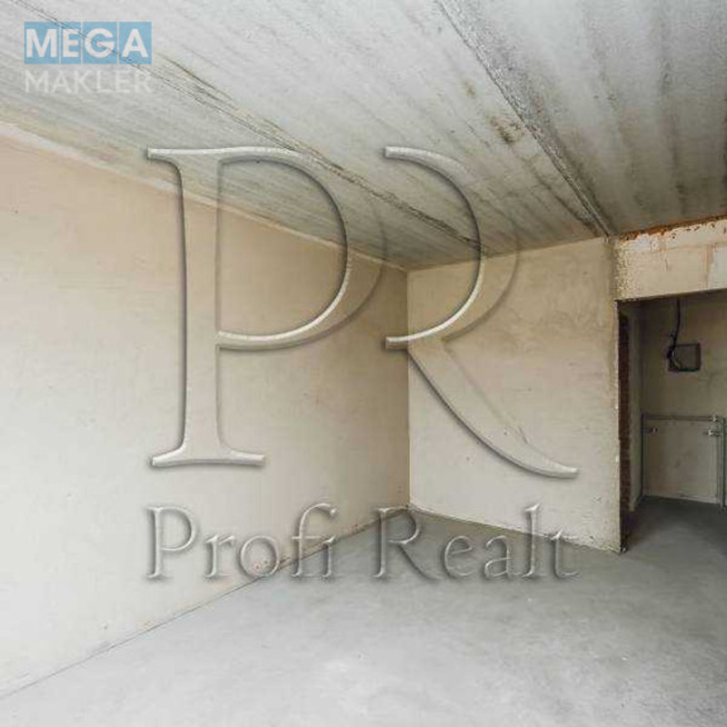 Продаж 3 кімнатної квартири (89/41/14), 4 пов. 5 пов. будинку, <a class="location-link" href="/petrovskoe-selo-kv-kievo-svyatoshinskij-rajon/" title="Недвижимость Петрівське">Петрівське</a>, Хмельницького Богдана вулиця, 50 (изображение 6)