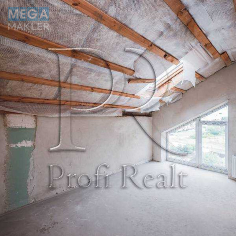 Продаж 3 кімнатної квартири (89/41/14), 4 пов. 5 пов. будинку, <a class="location-link" href="/petrovskoe-selo-kv-kievo-svyatoshinskij-rajon/" title="Недвижимость Петрівське">Петрівське</a>, Хмельницького Богдана вулиця, 50 (изображение 14)
