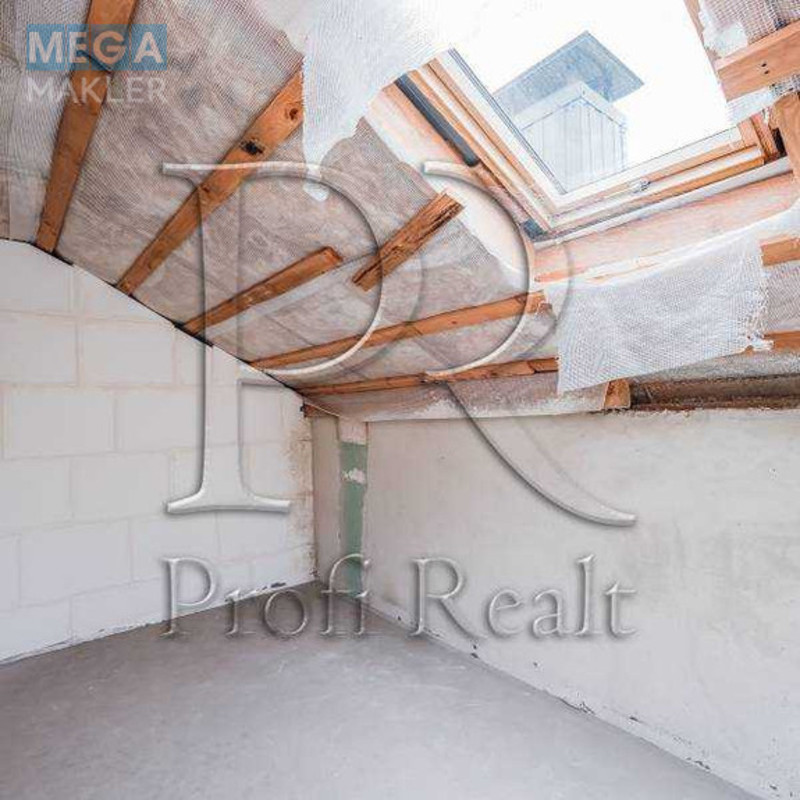 Продаж 3 кімнатної квартири (89/41/14), 4 пов. 5 пов. будинку, <a class="location-link" href="/petrovskoe-selo-kv-kievo-svyatoshinskij-rajon/" title="Недвижимость Петрівське">Петрівське</a>, Хмельницького Богдана вулиця, 50 (изображение 15)