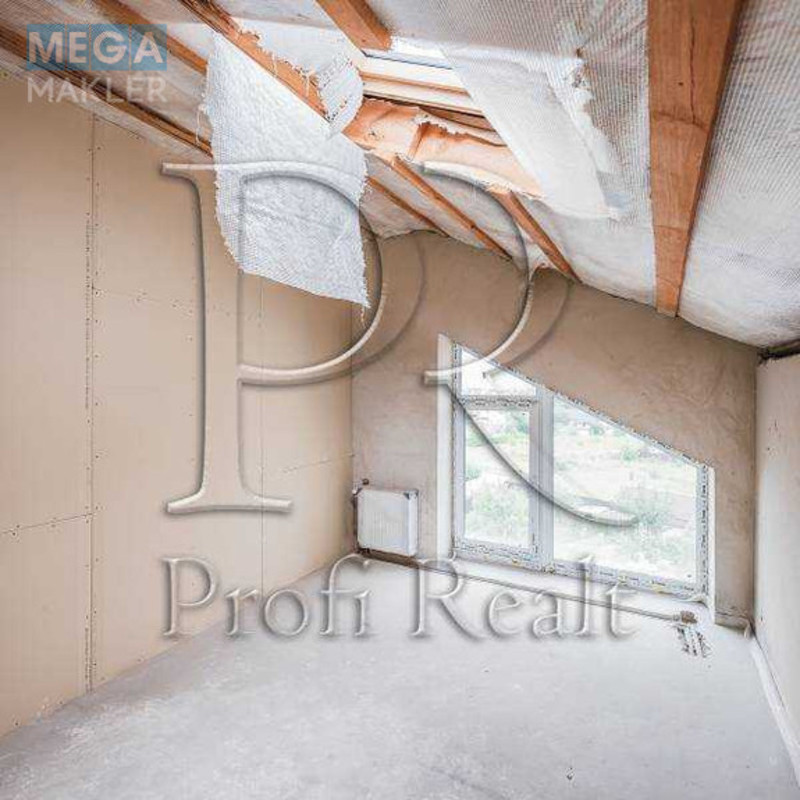 Продаж 3 кімнатної квартири (89/41/14), 4 пов. 5 пов. будинку, <a class="location-link" href="/petrovskoe-selo-kv-kievo-svyatoshinskij-rajon/" title="Недвижимость Петрівське">Петрівське</a>, Хмельницького Богдана вулиця, 50 (изображение 16)