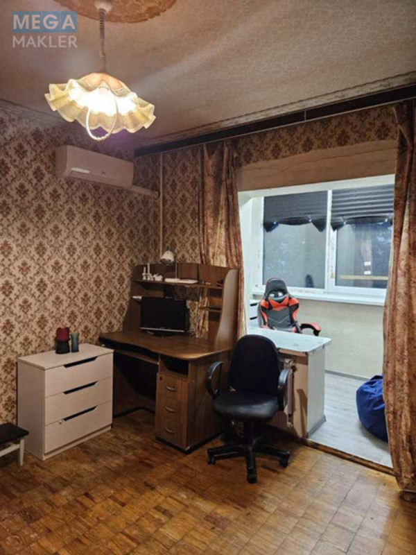 Оренда 2 кімнатної квартири, <a class="location-link" href="/kiev/" title="Недвижимость Київ">Київ</a>, <a class="location-link" href="/kiev/desnyanskij/" title="Недвижимость Деснянський район">Деснянський р-н</a>, Вікентія Беретті вул., 16 (изображение 2)