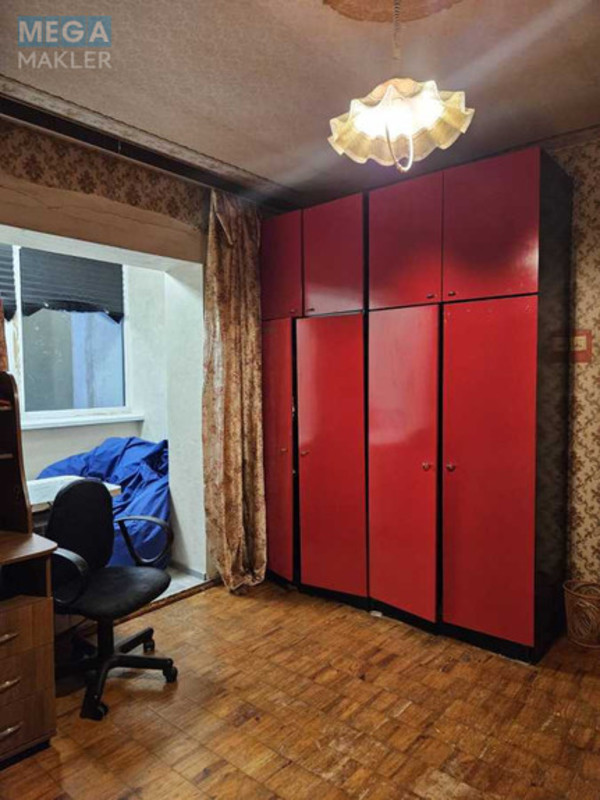 Оренда 2 кімнатної квартири, <a class="location-link" href="/kiev/" title="Недвижимость Київ">Київ</a>, <a class="location-link" href="/kiev/desnyanskij/" title="Недвижимость Деснянський район">Деснянський р-н</a>, Вікентія Беретті вул., 16 (изображение 4)