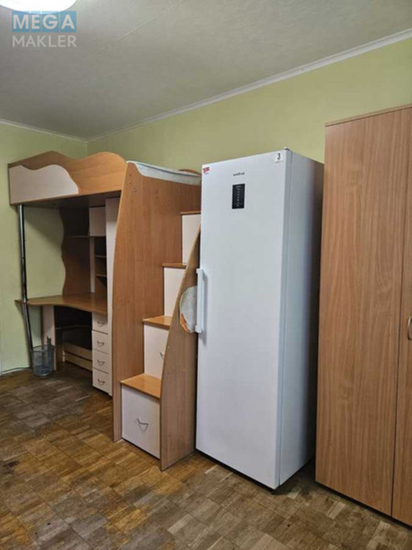 Оренда 2 кімнатної квартири, <a class="location-link" href="/kiev/" title="Недвижимость Київ">Київ</a>, <a class="location-link" href="/kiev/desnyanskij/" title="Недвижимость Деснянський район">Деснянський р-н</a>, Вікентія Беретті вул., 16 (изображение 8)