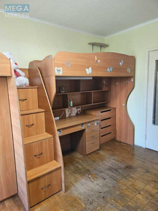 Оренда 2 кімнатної квартири, <a class="location-link" href="/kiev/" title="Недвижимость Київ">Київ</a>, <a class="location-link" href="/kiev/desnyanskij/" title="Недвижимость Деснянський район">Деснянський р-н</a>, Вікентія Беретті вул., 16 (изображение 9)