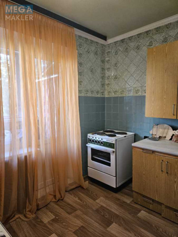 Оренда 2 кімнатної квартири, <a class="location-link" href="/kiev/" title="Недвижимость Київ">Київ</a>, <a class="location-link" href="/kiev/desnyanskij/" title="Недвижимость Деснянський район">Деснянський р-н</a>, Вікентія Беретті вул., 16 (изображение 10)