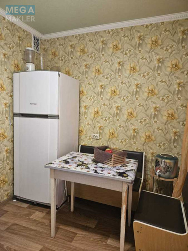 Оренда 2 кімнатної квартири, <a class="location-link" href="/kiev/" title="Недвижимость Київ">Київ</a>, <a class="location-link" href="/kiev/desnyanskij/" title="Недвижимость Деснянський район">Деснянський р-н</a>, Вікентія Беретті вул., 16 (изображение 12)