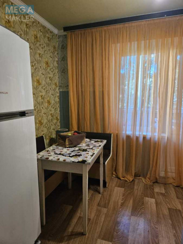 Оренда 2 кімнатної квартири, <a class="location-link" href="/kiev/" title="Недвижимость Київ">Київ</a>, <a class="location-link" href="/kiev/desnyanskij/" title="Недвижимость Деснянський район">Деснянський р-н</a>, Вікентія Беретті вул., 16 (изображение 13)