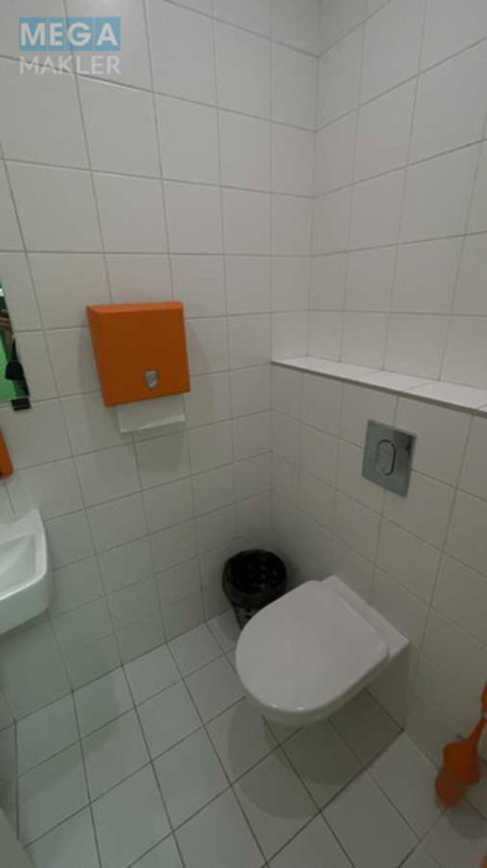 Продаж комерційної нерухомості, 334&nbsp;кв.м, под офис, <a class="location-link" href="/kiev/" title="Недвижимость Київ">Київ</a>, <a class="location-link" href="/kiev/pecherskij/" title="Недвижимость Печерський район">Печерський р-н</a>, Ивана Кудри ул., 7 (изображение 11)