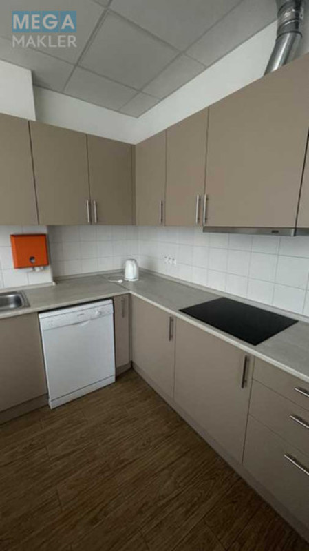 Продаж комерційної нерухомості, 334&nbsp;кв.м, под офис, <a class="location-link" href="/kiev/" title="Недвижимость Київ">Київ</a>, <a class="location-link" href="/kiev/pecherskij/" title="Недвижимость Печерський район">Печерський р-н</a>, Ивана Кудри ул., 7 (изображение 13)